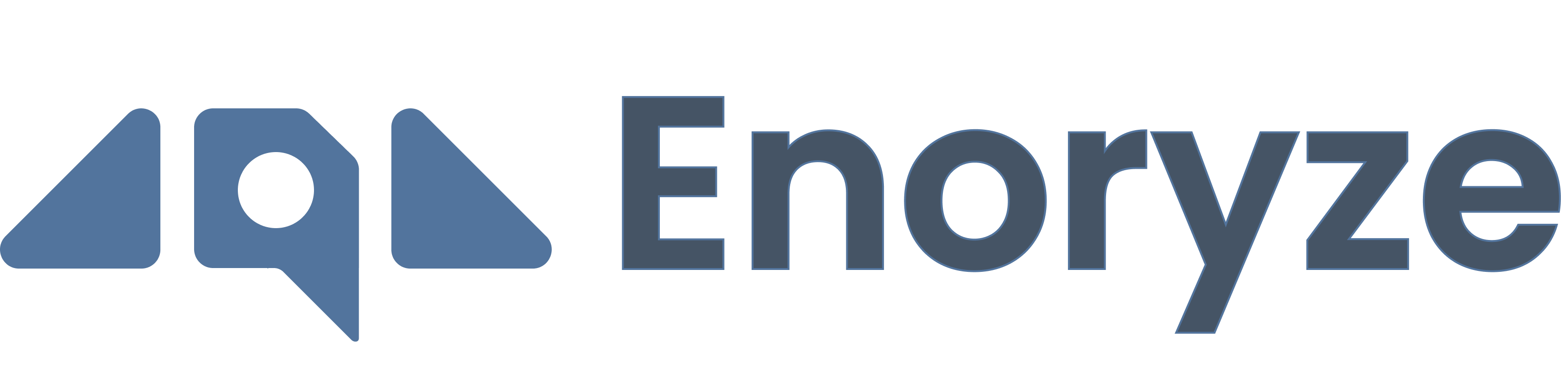 Enoryze